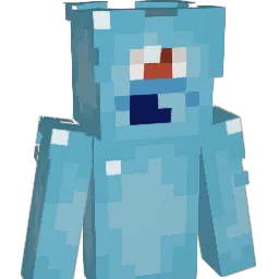 BungeeCalico