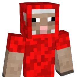 BungleBip