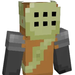 Bungo117