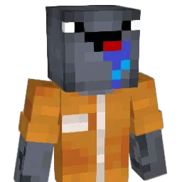 BungonYT