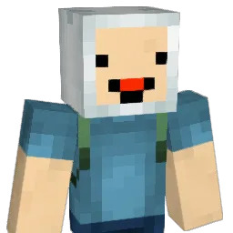 Bungr