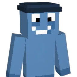 BungusBen