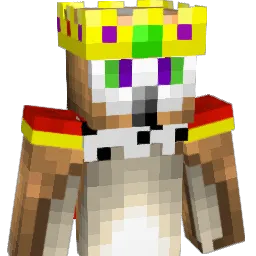 BungusFellow