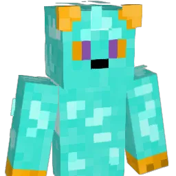 BungusKablungus
