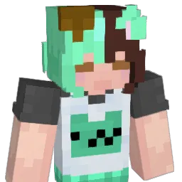 BuniBean