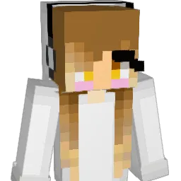 BuniEX