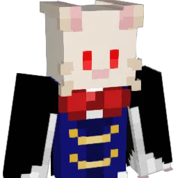Buniculaa