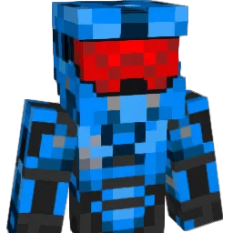 BunioooPL