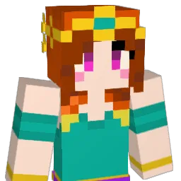 Bunisoul