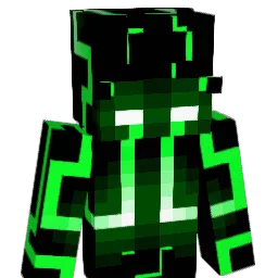 BunixYT