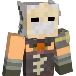 BunkerRat7119