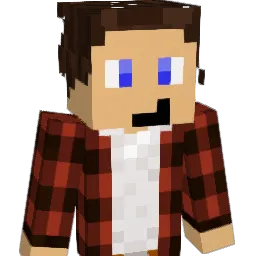 Bunkythepumper