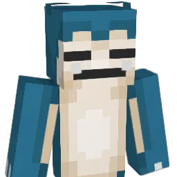 Bunlax