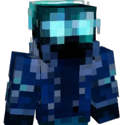 Bunnaruk