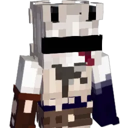 Bunndles_of_faun