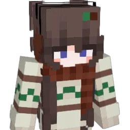 Bunneby