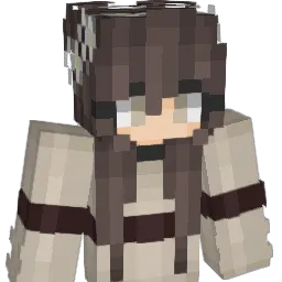 Bunneh_