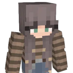 Bunnekii