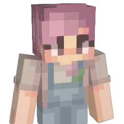 Bunnellia
