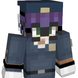 Bunni