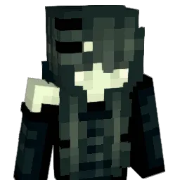 Bunni_teef's Minecraft skin