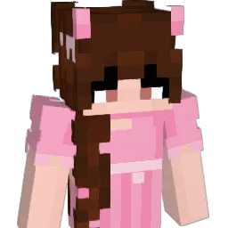 Bunnichick