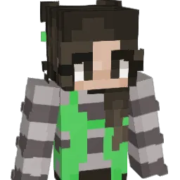 Bunnie64