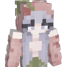 BunnieChan