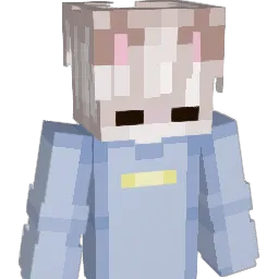 BunnieReii