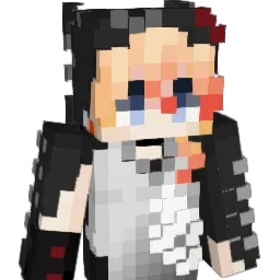 Bunniicula
