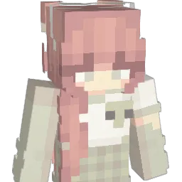 Bunnilyn