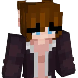 BunnixBo