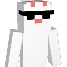 BunnnyFace