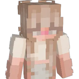 Bunny0911
