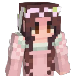 Bunny39507