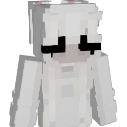 BunnyApps