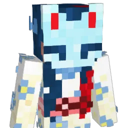 BunnyAvers
