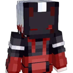 BunnyAz