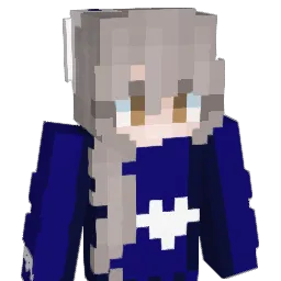 BunnyBee2001