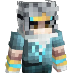 BunnyBills