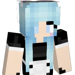 BunnyBot_