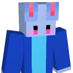 BunnyBoy137