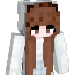 BunnyBun_98