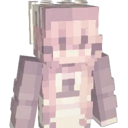 BunnyDestiny