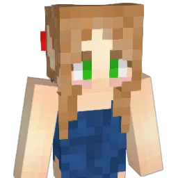 BunnyElf