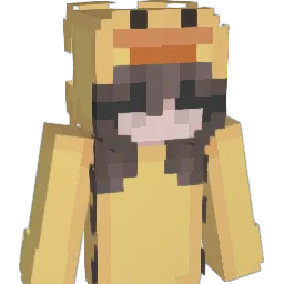BunnyEmma