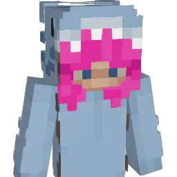 BunnyGamer316