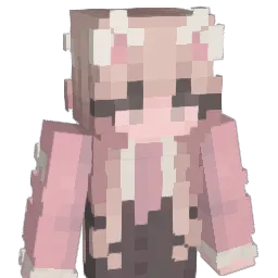 BunnyGirlLaura