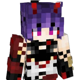 BunnyGothique