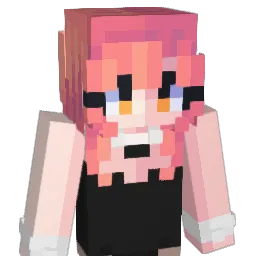 BunnyMakima